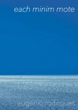 1 capa each minim mote